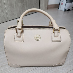 토리버치 가방 토트백