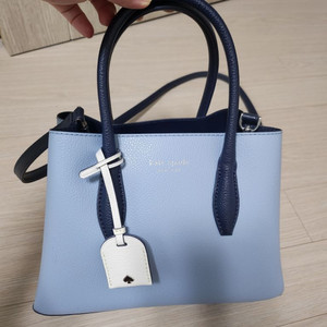 케이트스페이드 가방 토트백