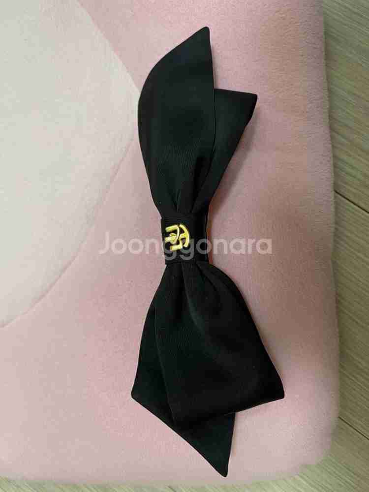 타임 헤어 악세사리 판매합니다--2