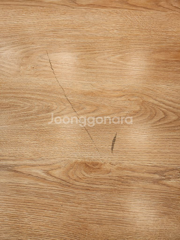 TS-04 책상 철제 시리즈 큰책상 큰테이블--1