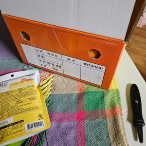 나이키 후리스