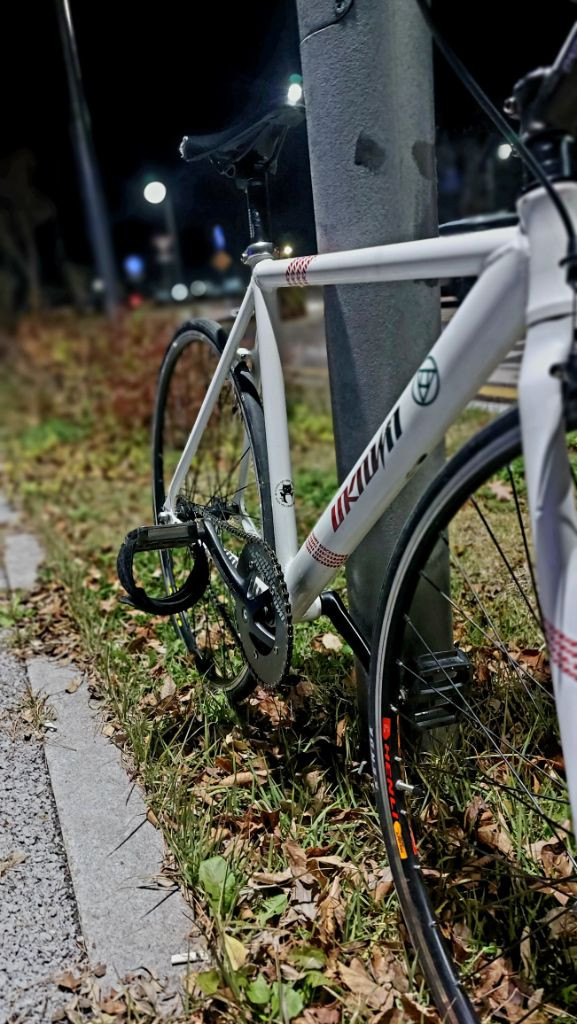 언노운 갱에디션 픽시 한정판--1