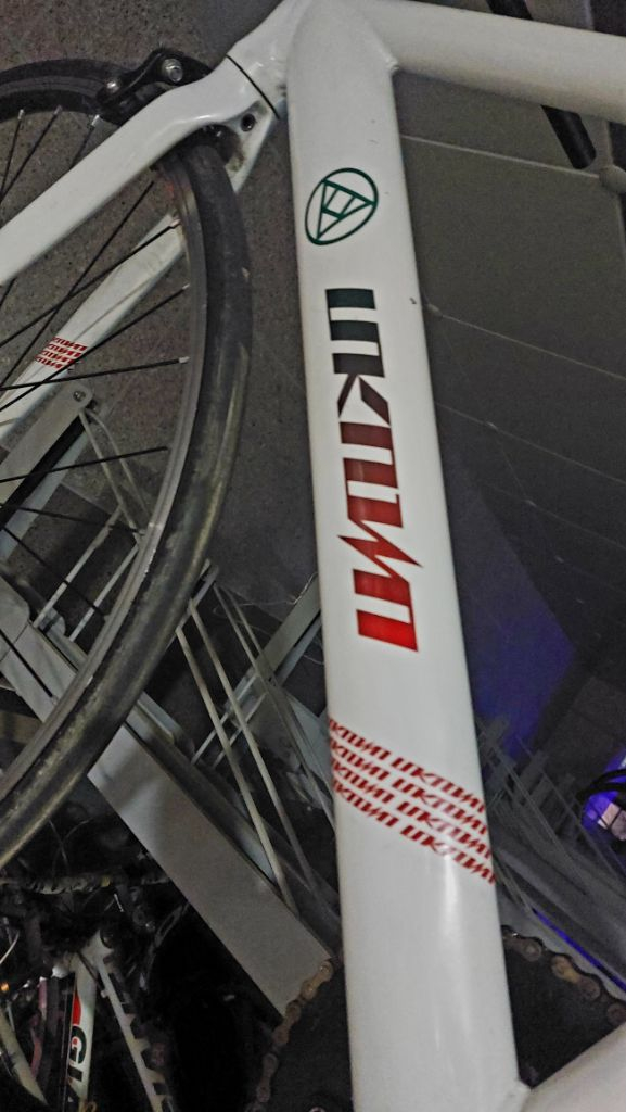 언노운 갱에디션 픽시 한정판--2