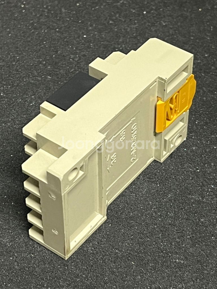 Omron Terminal Relay G6B-47BND--4
