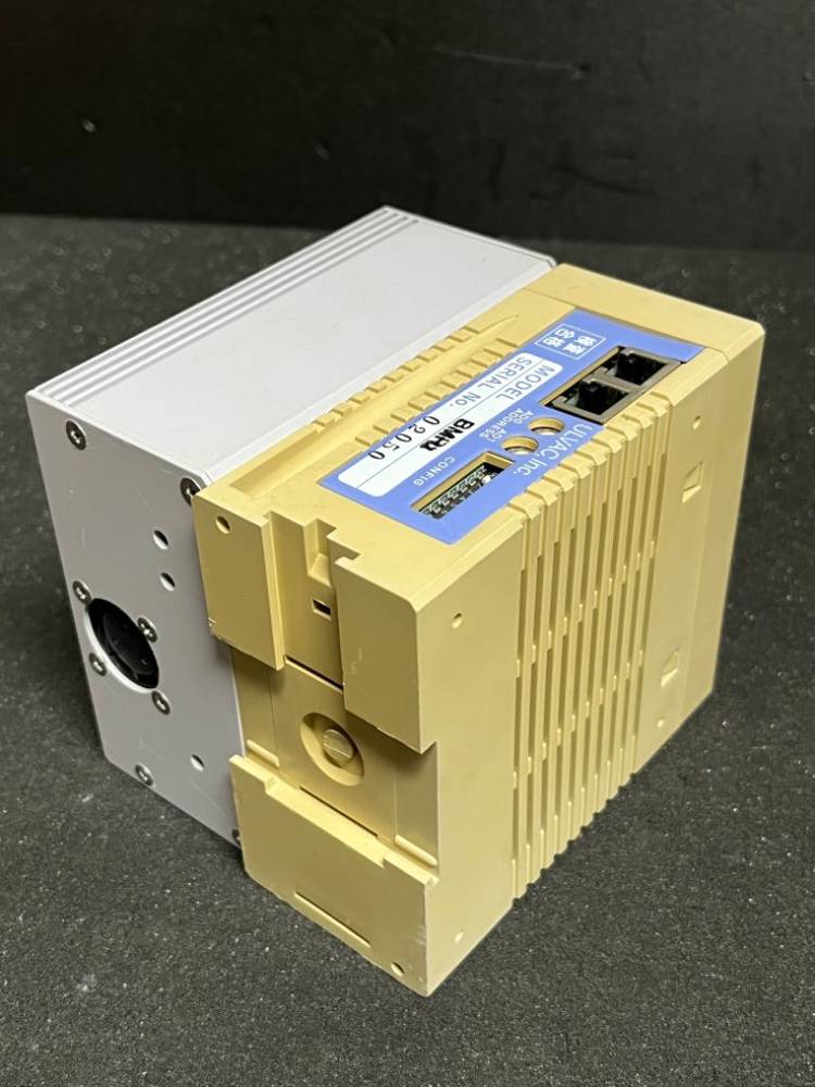 ULVAC G-TRAN BMR2 이미지