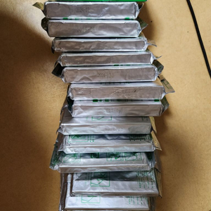 인스탁스 와이드필름