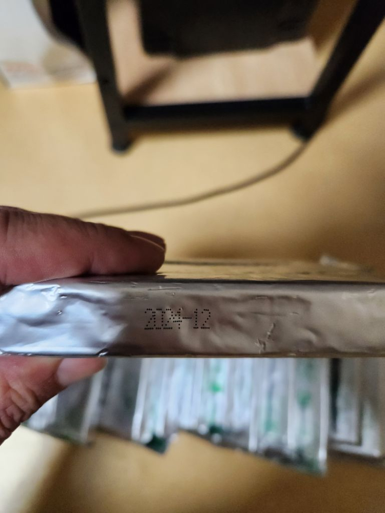 인스탁스 와이드필름 이미지