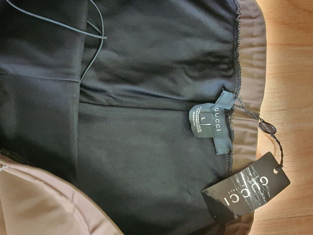 구찌 남성수영복--3