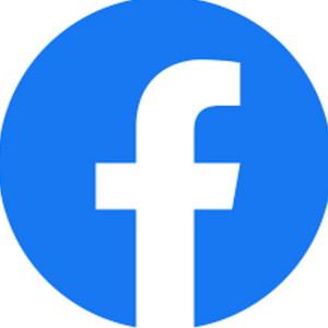 페이스북 페이지 판매 20만대 도합 100만 이상