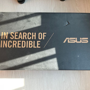 Asus ZenBook Duo 14 UX482E