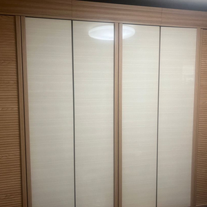 (무료나눔) 가구 여닫이 옷장