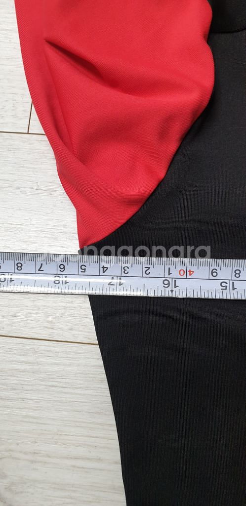 에띠엔도 자전거져지(고어텍스) 100호 기능성스판!--6