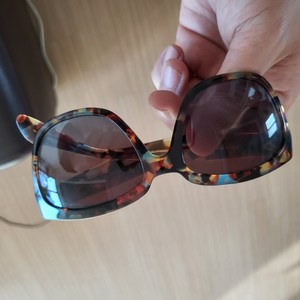 프라다 정품 여성 선글라스 판매