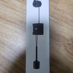 DJI O3 에어유닛