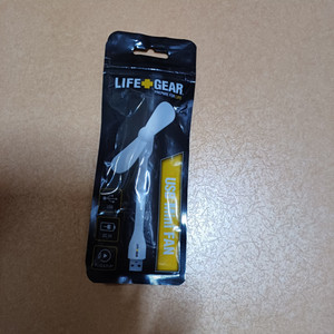 (새상품) USB선풍기 손풍기 휴대용선풍기(개당1천원)