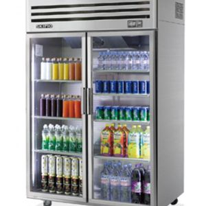 스키피오 SRT45 - 2G 냉장/냉동고 판매합니다.