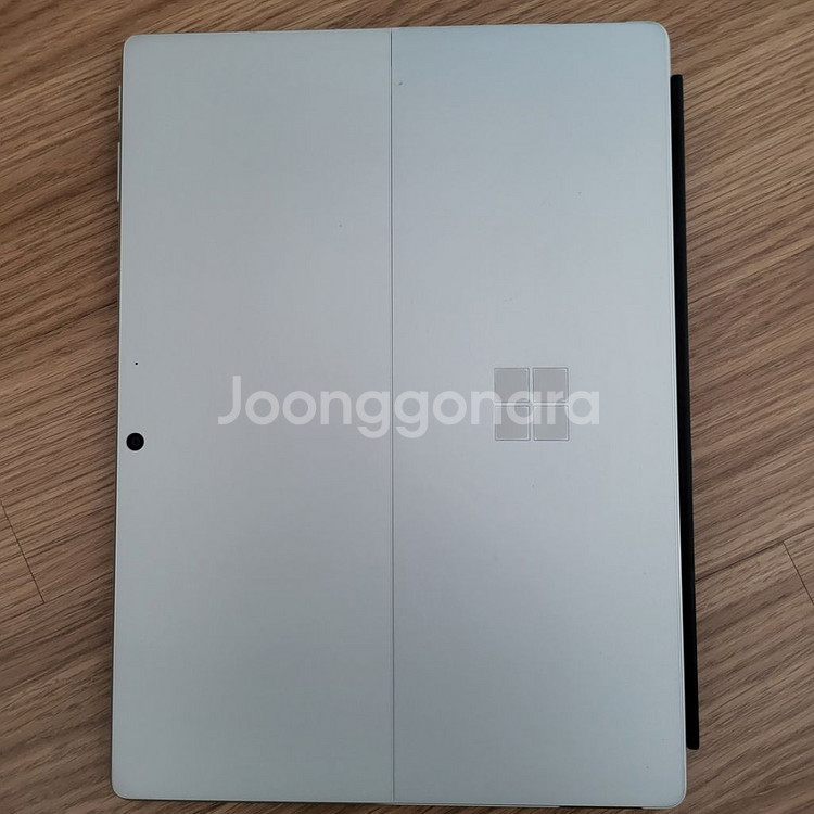 서피스 프로9 i5 / 16GB /256GB /키보드--2