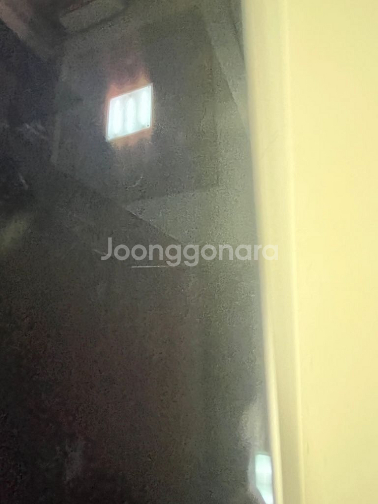 맥북에어m1 8 512 거치대 파우치포함--6