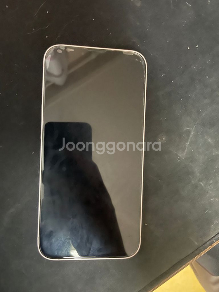 아이폰 13 128기가--0