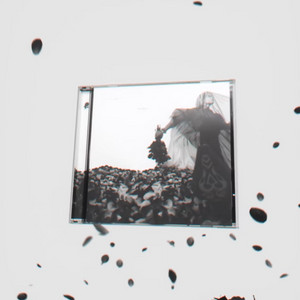 ash island 3집 싸인 있으신분??