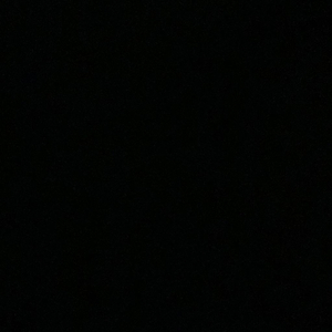 엘가토 웨이브3 풀세트 삽니다