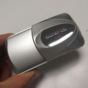 올림푸스 C-450 디지털카메라