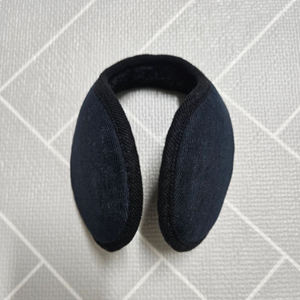 겨울 귀마개 귀덮개