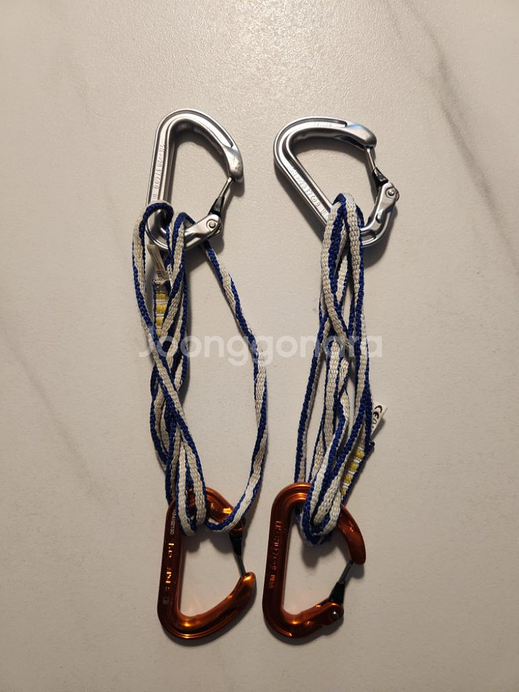 페츨 앙쥬 퀵드로우 외 팝니다--1