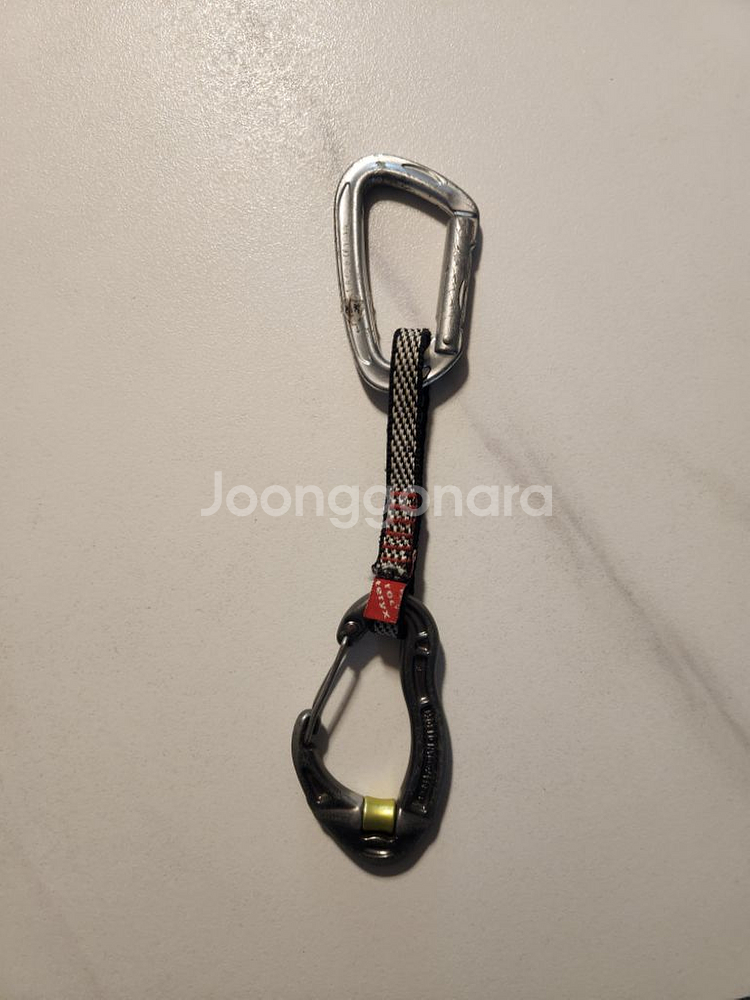 페츨 앙쥬 퀵드로우 외 팝니다--2