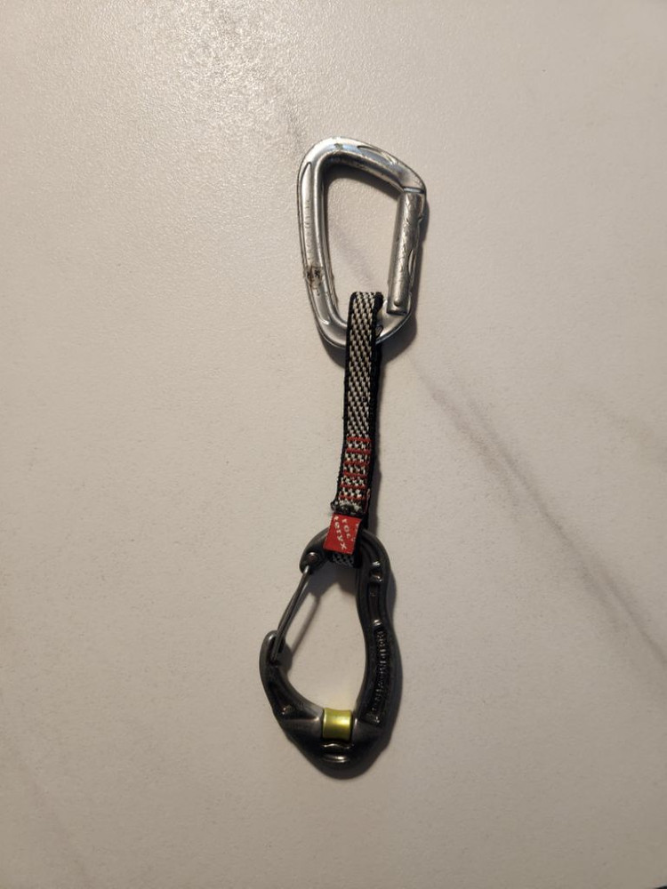 페츨 앙쥬 퀵드로우 외 팝니다--2