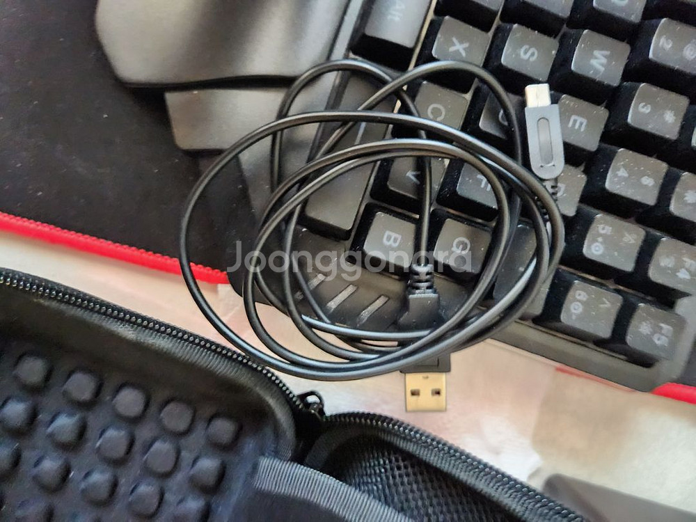 닌텐도2dsxl(포홈,무버,서치,울썬문체험)기계 급처--7