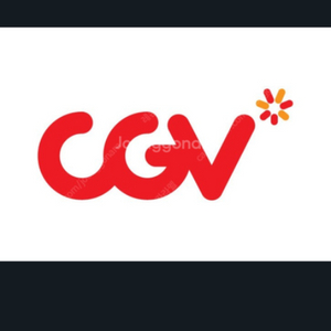 cgv