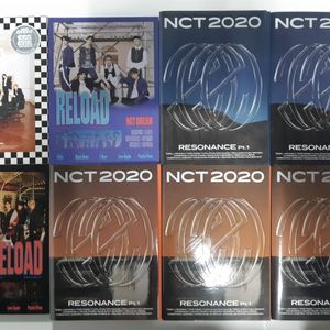 NCT2020