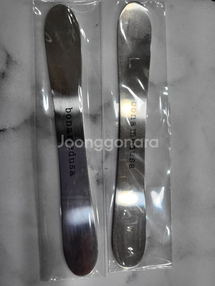 필리밀리 리미티드 브러쉬 세트 #정품#새제품--3