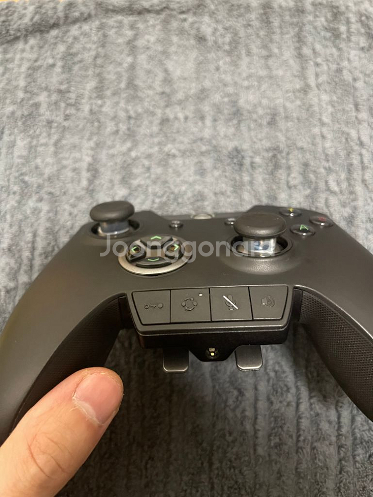 Razer 울버린 얼티메이트--2