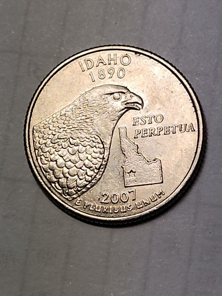 50주 성립 시리즈 미국주화 쿼터달러 P D | 중고나라 - 안심되는 중고거래