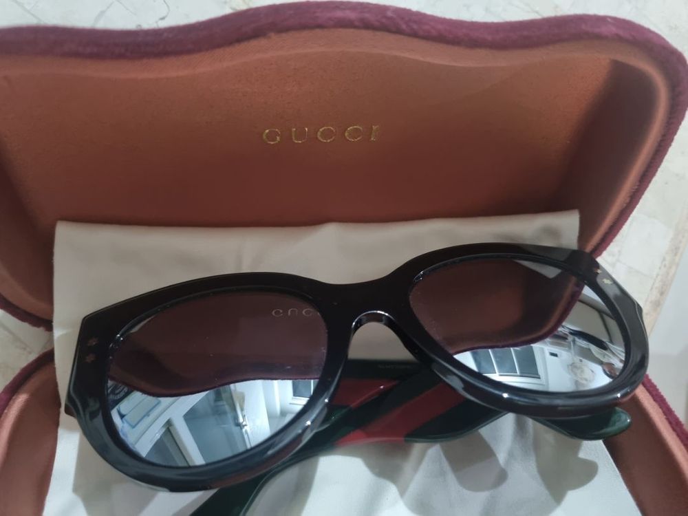 구찌선그라스--1