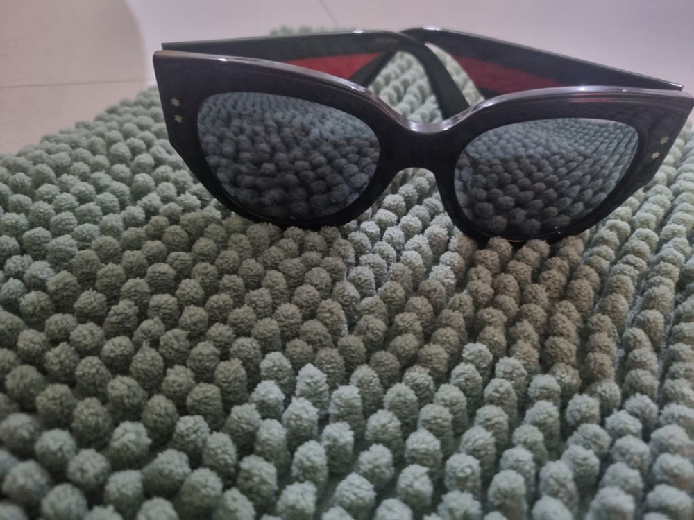 구찌선그라스--2