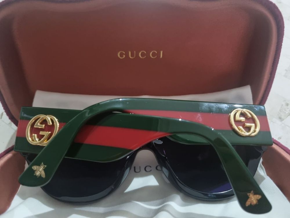 구찌선그라스--3