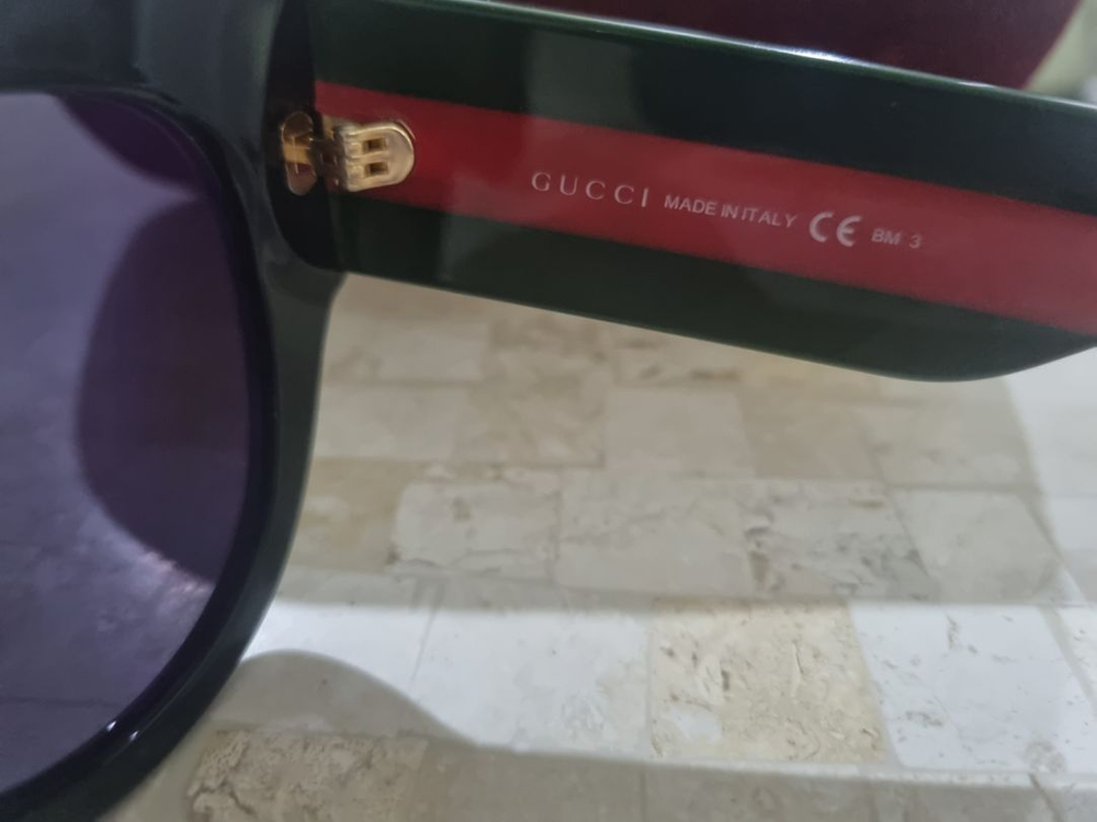 구찌선그라스--5