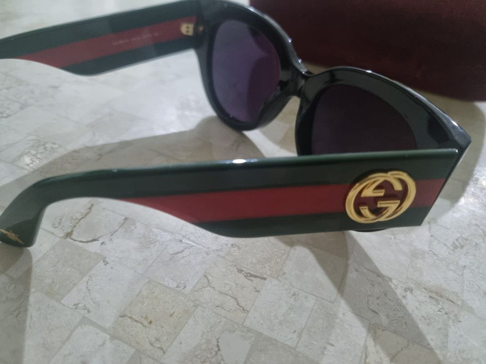 구찌선그라스--4