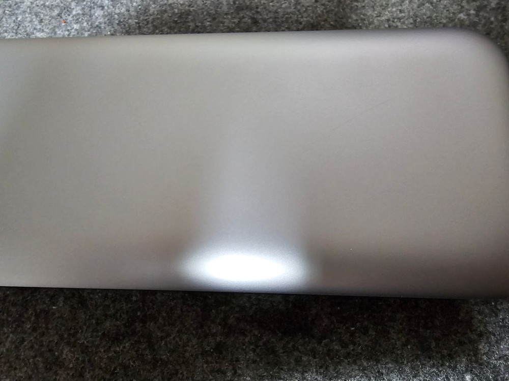 즈미 ZMI QB826G 보조배터리 210W 2500--4