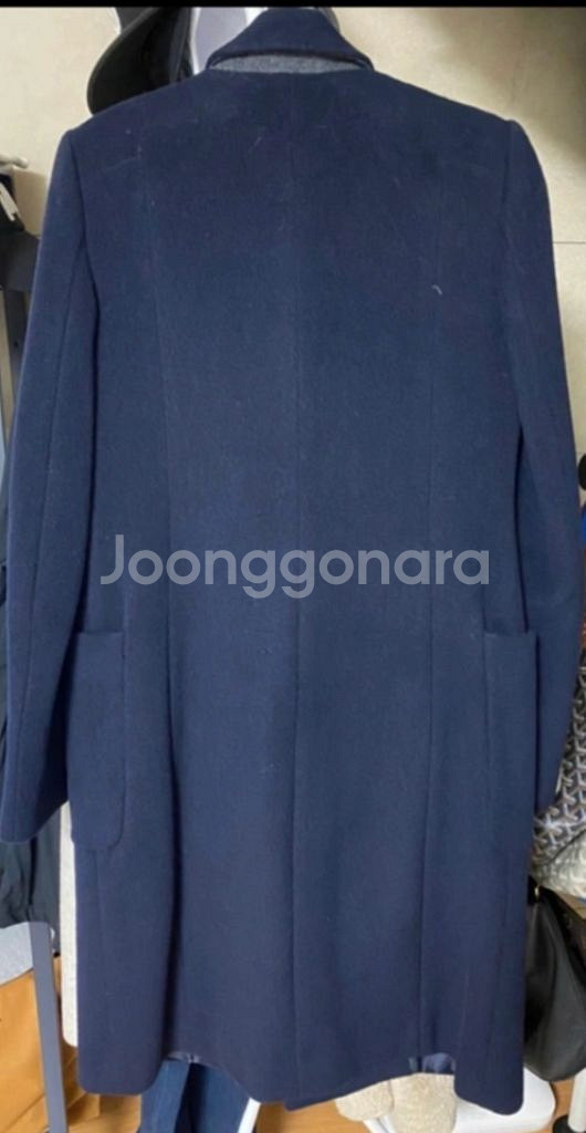 리스트 울코트--1