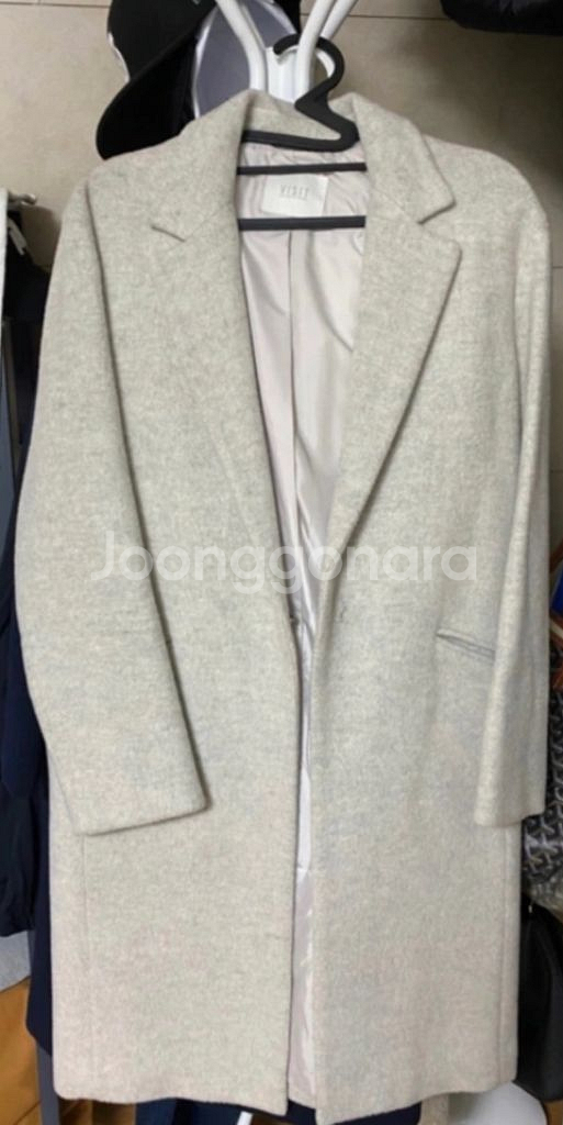 울코트 비지티드인뉴욕--0