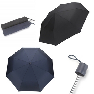 3단솔리드우산 가벼운우산 휴대용우산
