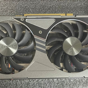 GTX1060 3G