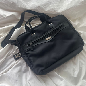 LG정품가방 노트북가방 가방