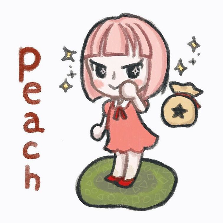 profile-image
