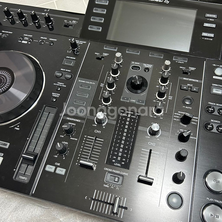 XDJ-RX--1
