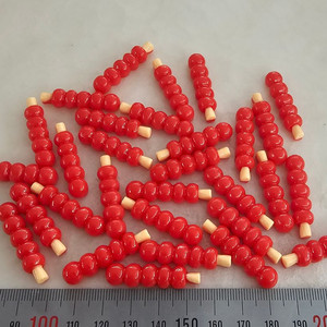 탕후루 파츠 30개 일괄